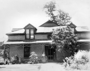 LAPL Ana at Casa Figueroa 00078979 1936