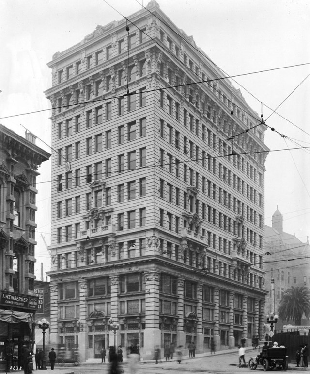 International_Bldg_1910
