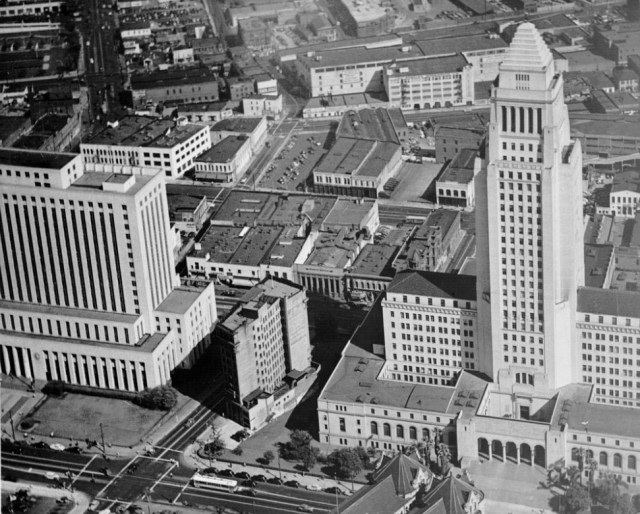 International_Bldg_1947