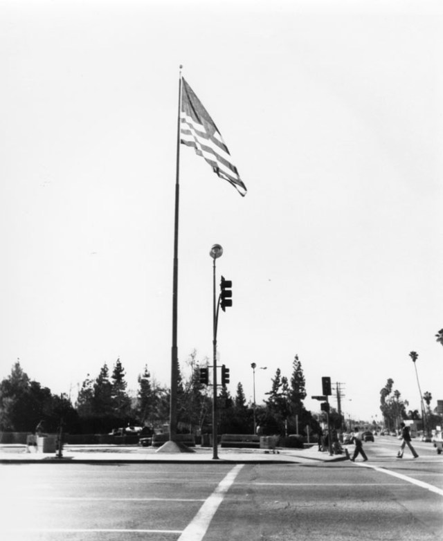 Figure 2 LAPL 00002551